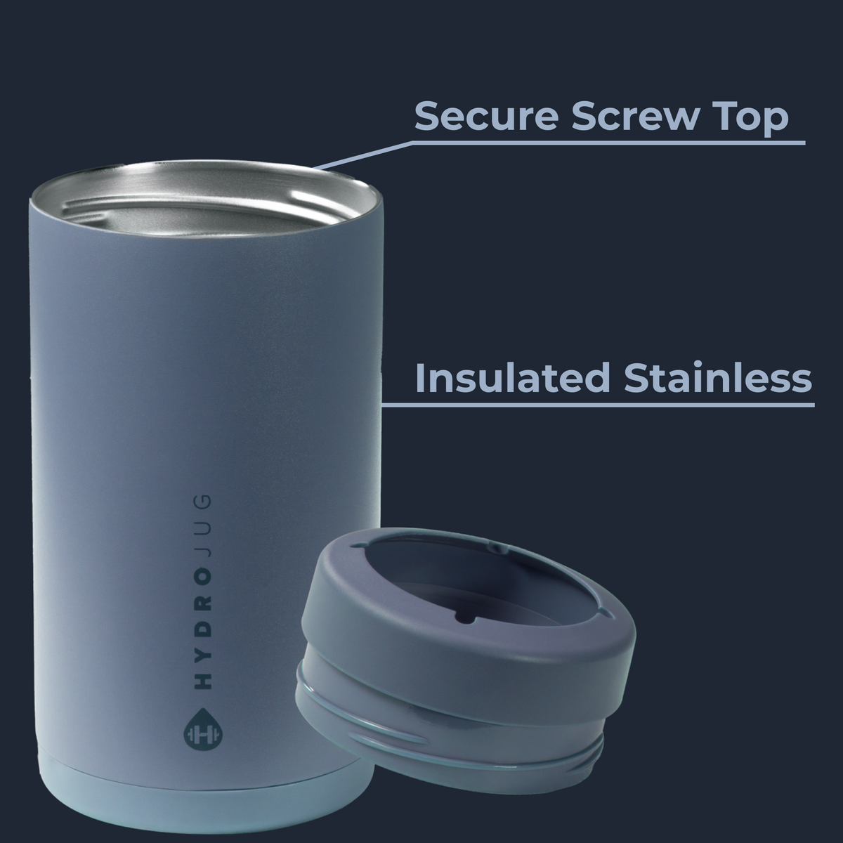 cascade-16oz-473ml-f2 16ozCan-Cascade-WPI-4.png