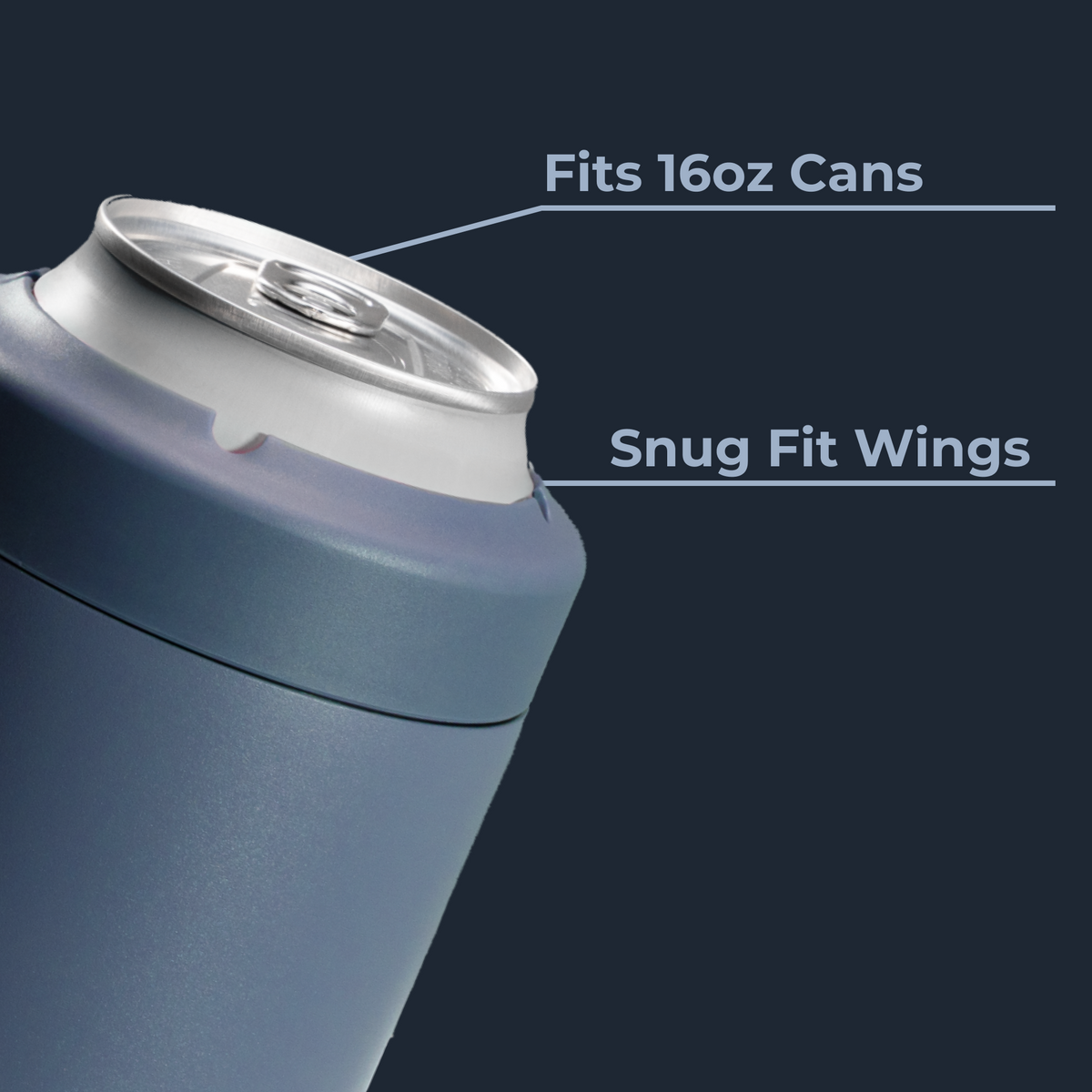 cascade-16oz-473ml-f2 16ozCan-Cascade-WPI-5.png
