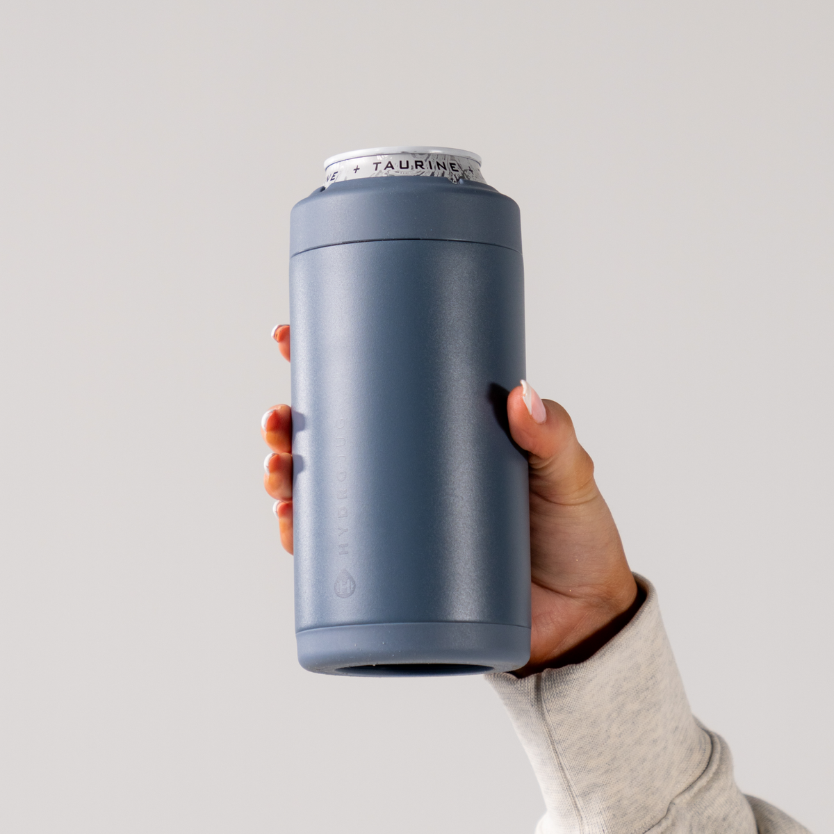 cascade-16oz-473ml-f2 16ozCan-Cascade-WPI-6.png