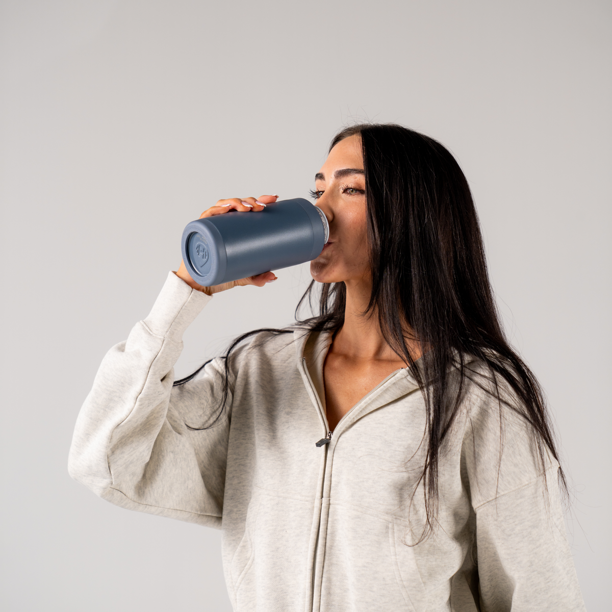 cascade-16oz-473ml-f2 16ozCan-Cascade-WPI-7.png