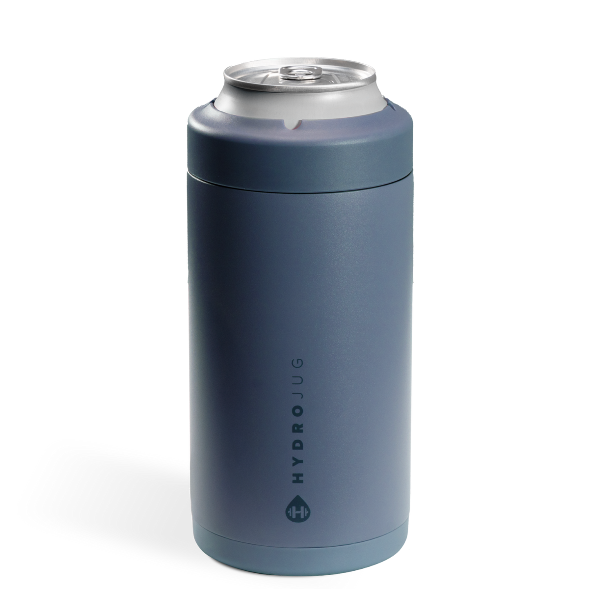 cascade-16oz-473ml-f2 16ozCan-Cascade-WPI.png