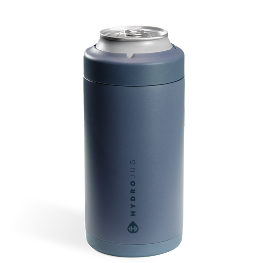 cascade-16oz-473ml-f2 16ozCan-Cascade-WPI.png