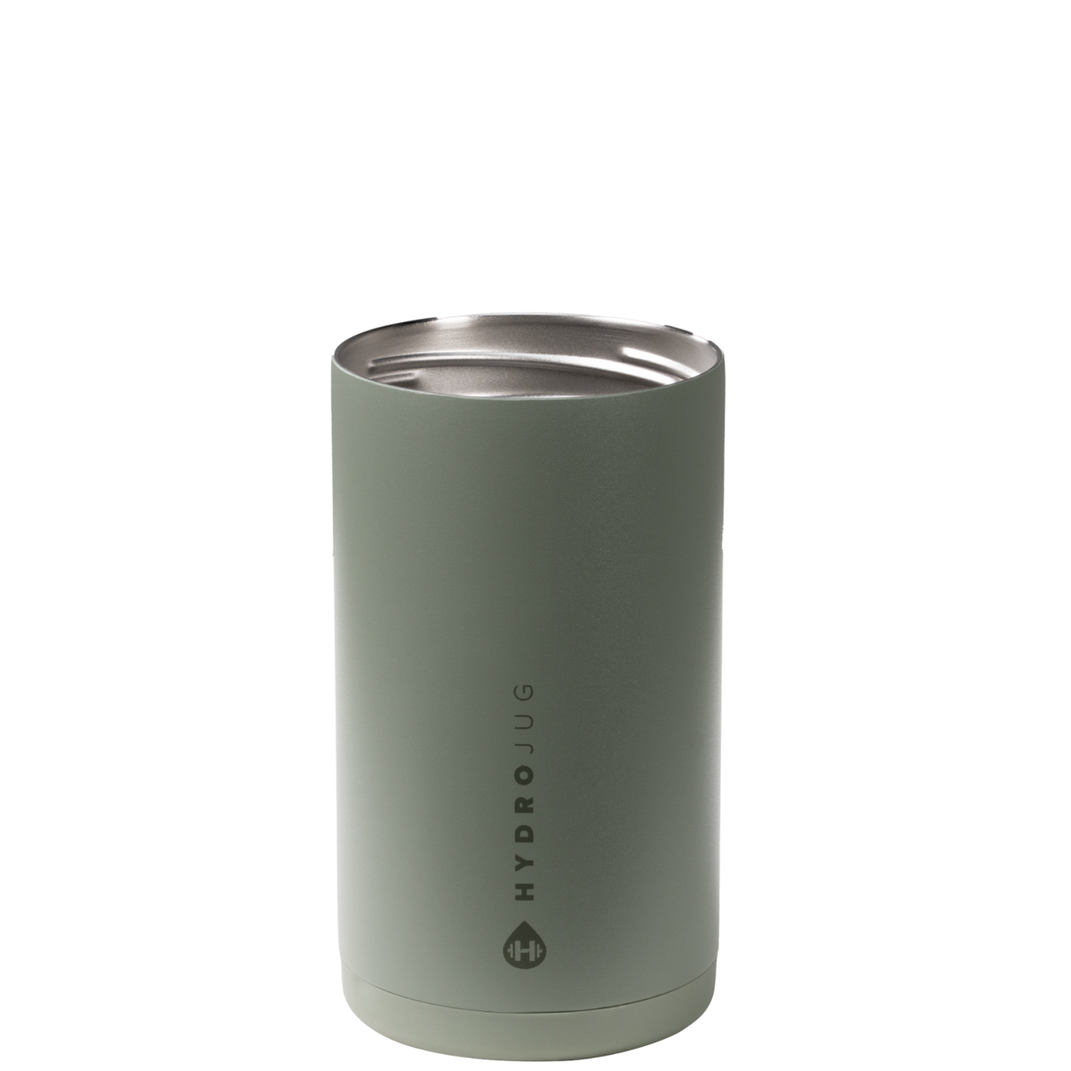 courtyard-16oz-473ml-a1 16ozCan-Courtyard-WPI-1.png