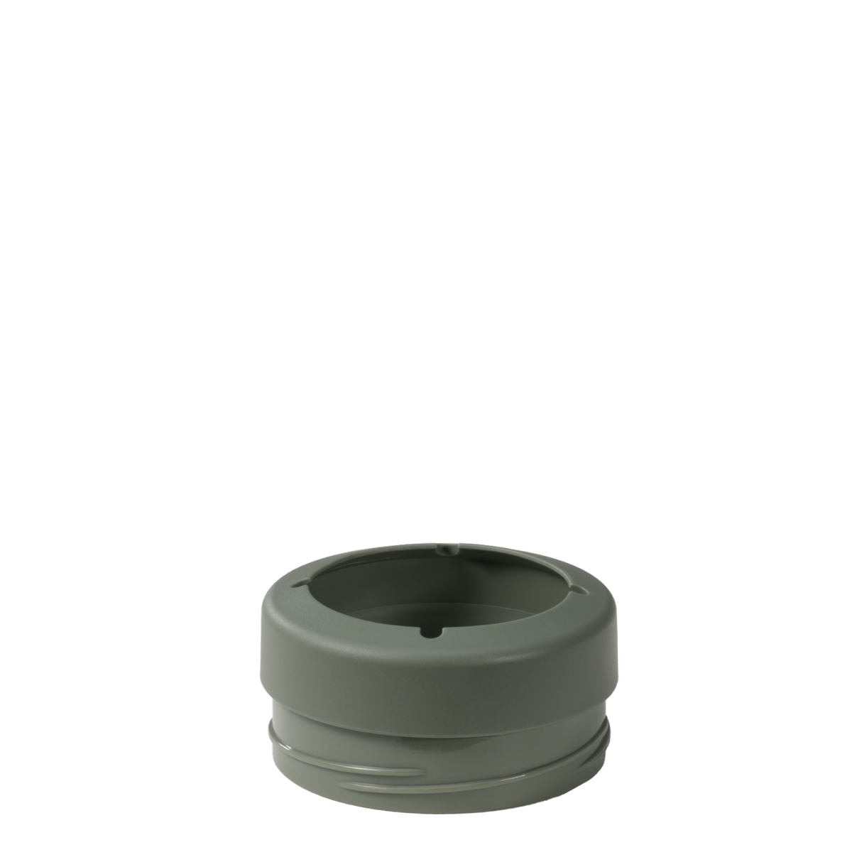 courtyard-16oz-473ml-a1 16ozCan-Courtyard-WPI-2.png