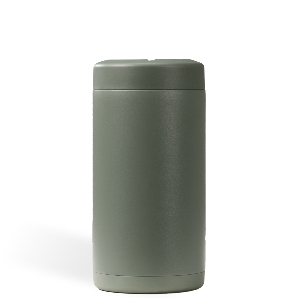 courtyard-16oz-473ml-a1 16ozCan-Courtyard-WPI-3_2ab612cb-68ef-421e-81e4-859d528bc61c.png