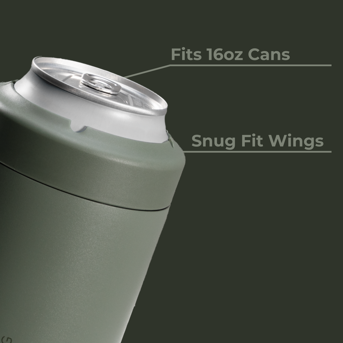 courtyard-16oz-473ml-a1 16ozCan-Courtyard-WPI-5.png