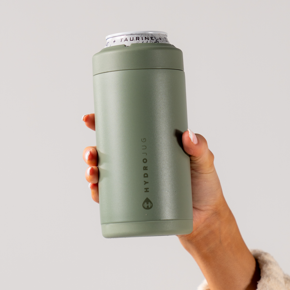 courtyard-16oz-473ml-a1 16ozCan-Courtyard-WPI-6.png