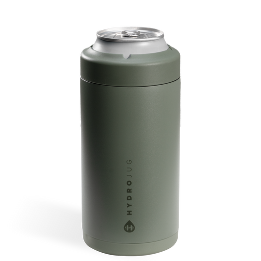 courtyard-16oz-473ml-a1 16ozCan-Courtyard-WPI.png