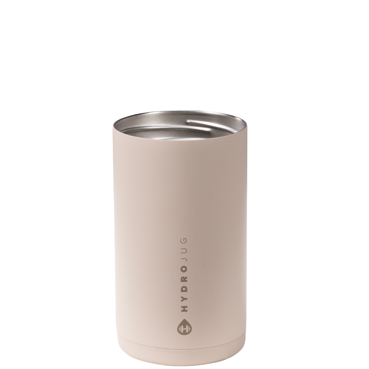 dune-16oz-473ml-c6 16ozCan-Dune-WPI-1.png