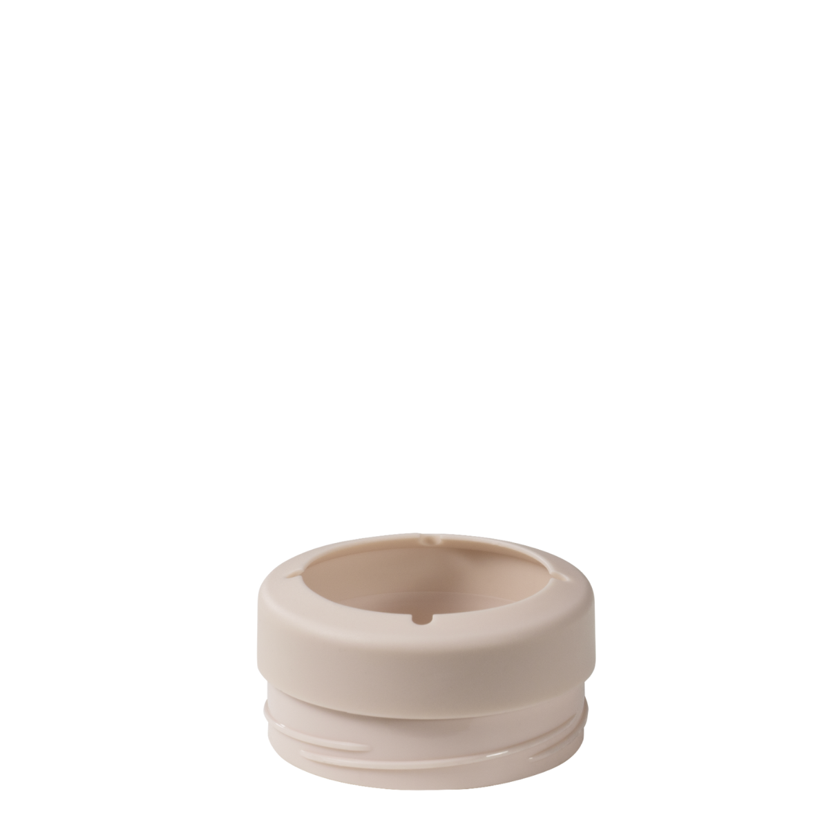 dune-16oz-473ml-c6 16ozCan-Dune-WPI-2.png
