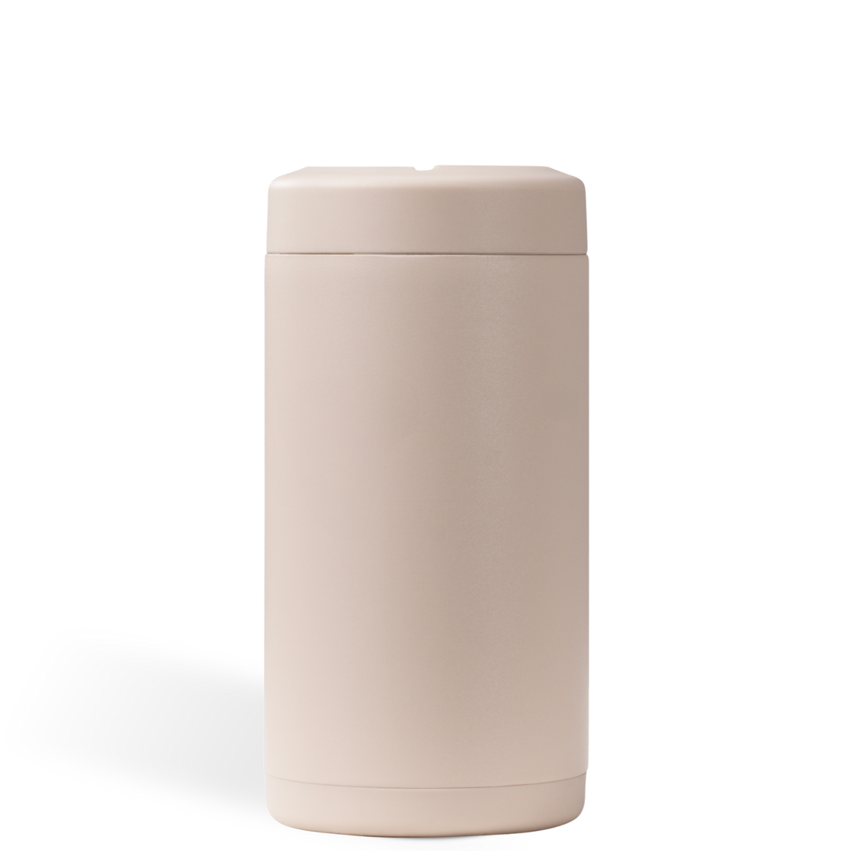 dune-16oz-473ml-c6 16ozCan-Dune-WPI-3_e095e159-9f0d-42ea-8287-f84802068bf7.png