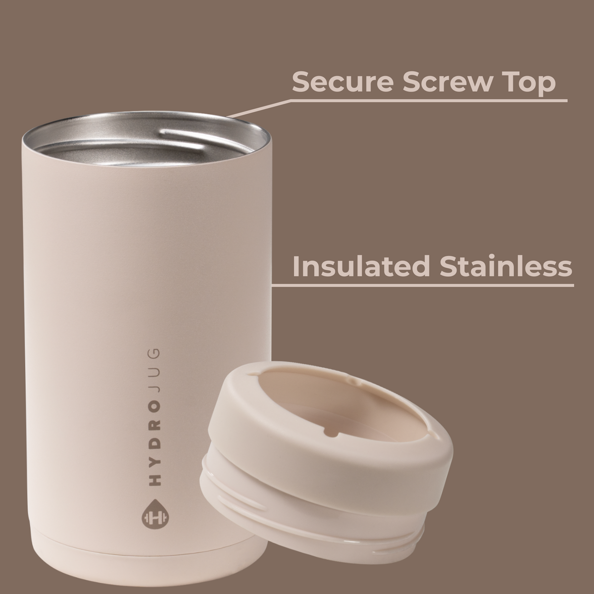 dune-16oz-473ml-c6 16ozCan-Dune-WPI-4.png