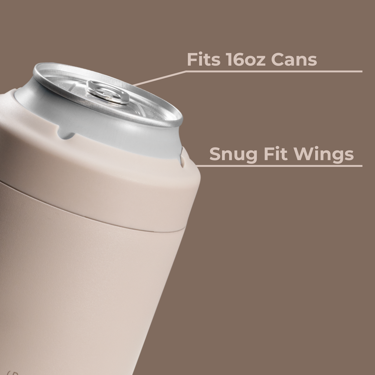 dune-16oz-473ml-c6 16ozCan-Dune-WPI-5.png