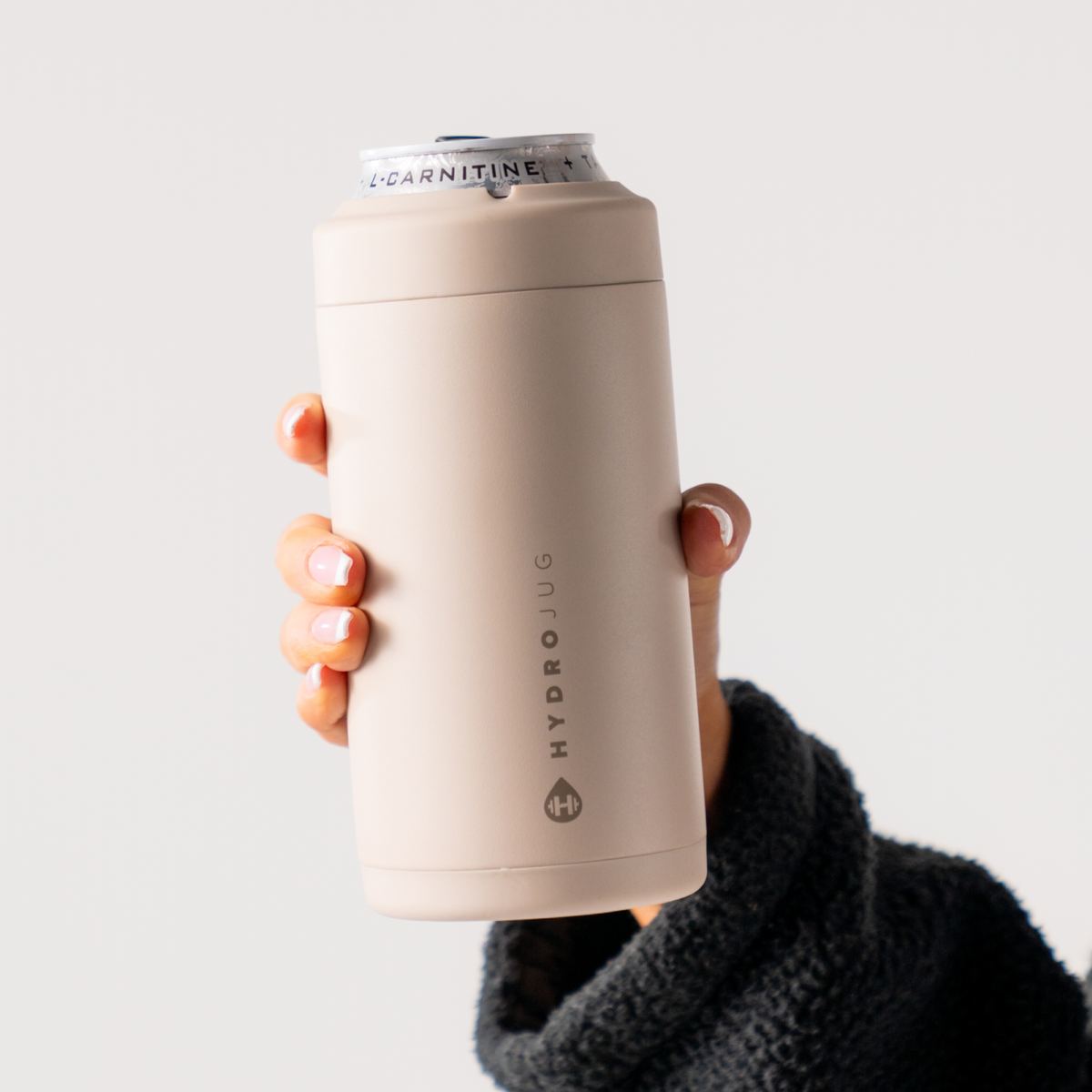 dune-16oz-473ml-c6 16ozCan-Dune-WPI-6.png