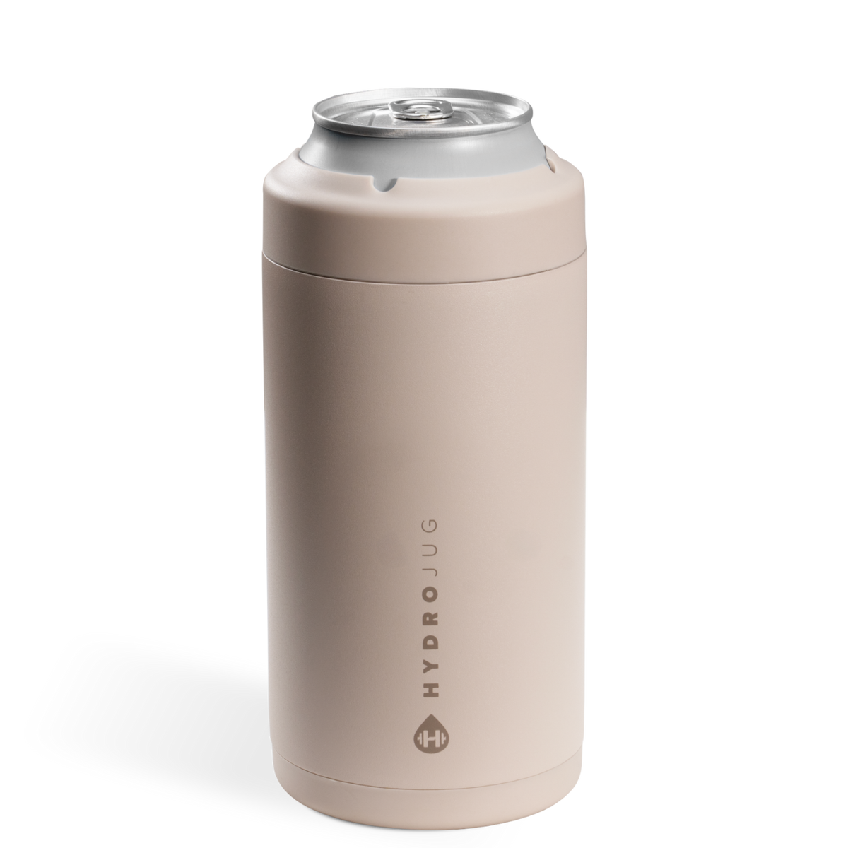 dune-16oz-473ml-c6 16ozCan-Dune-WPI.png