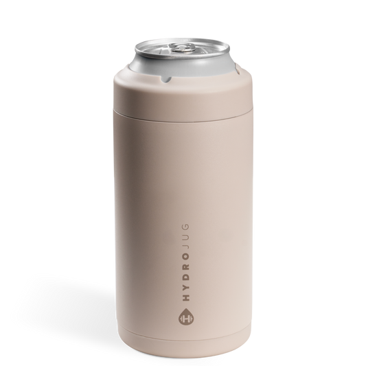 dune-16oz-473ml-c6 16ozCan-Dune-WPI.png