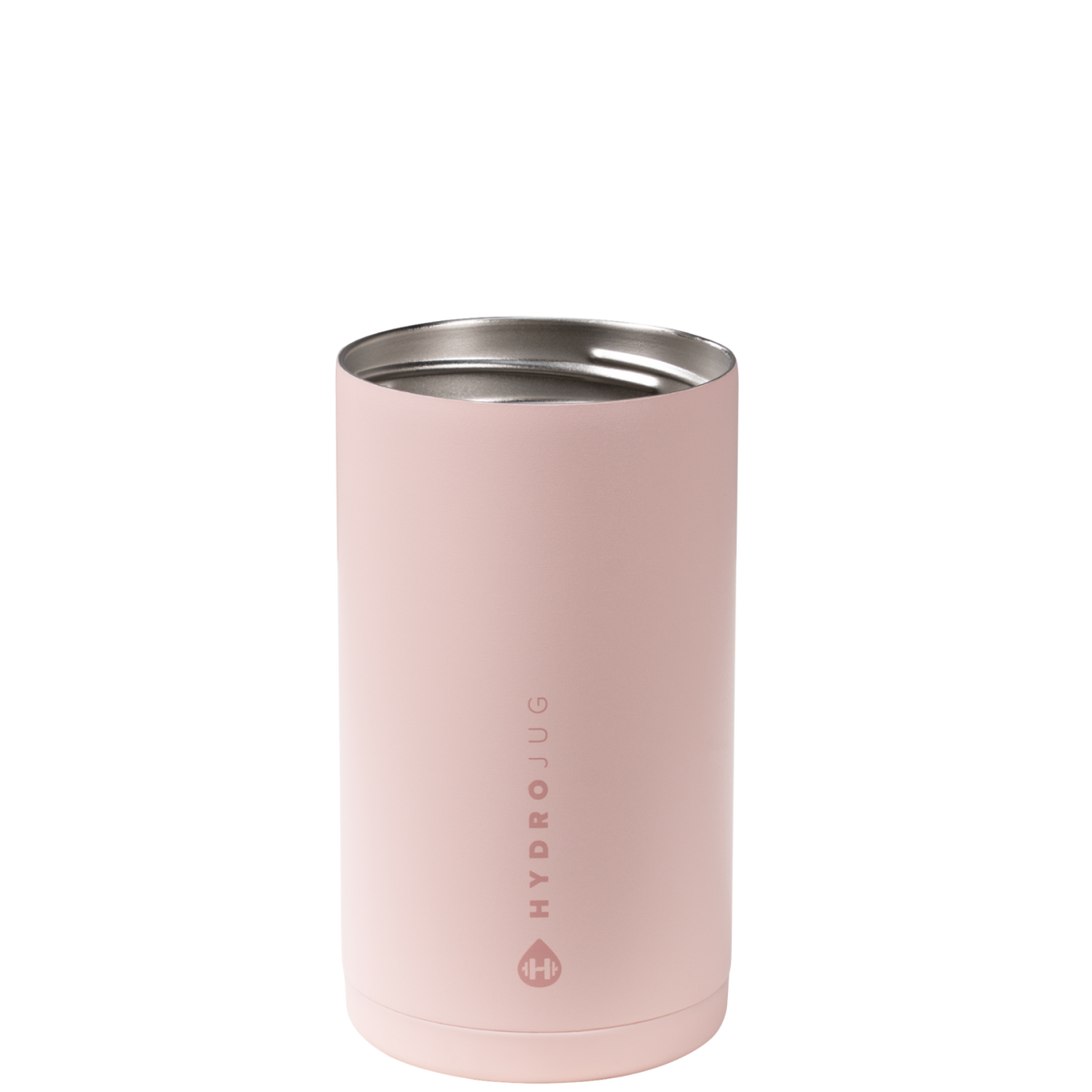dusty-rose-16oz-473ml-y7 16ozCan-DustyRose-WPI-1.png