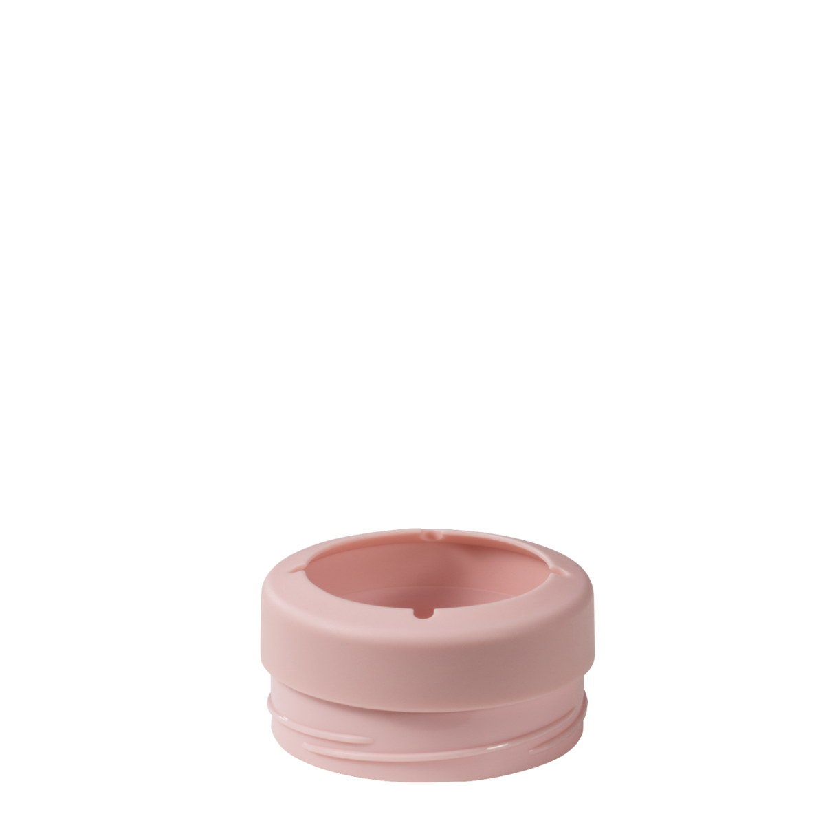 dusty-rose-16oz-473ml-y7 16ozCan-DustyRose-WPI-2.png