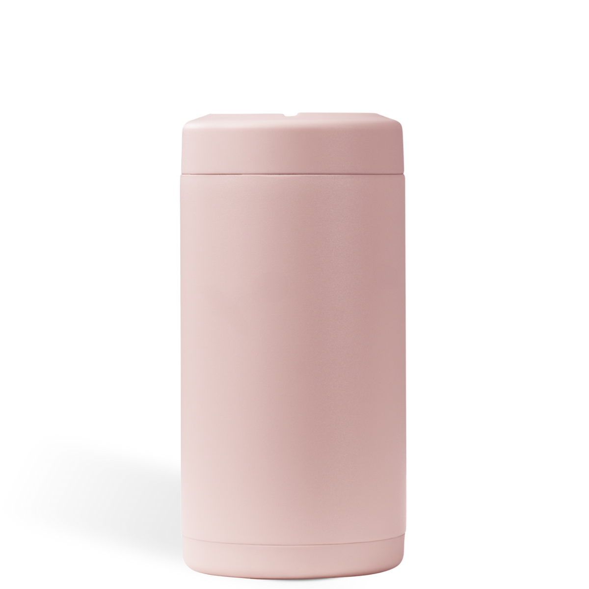 dusty-rose-16oz-473ml-y7 16ozCan-DustyRose-WPI-3_36b63713-064e-4c5c-b347-99a9b6575715.png