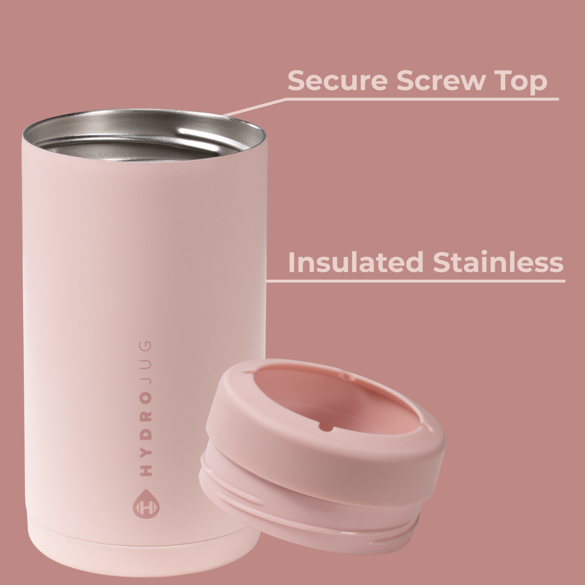 dusty-rose-16oz-473ml-y7 16ozCan-DustyRose-WPI-4.png