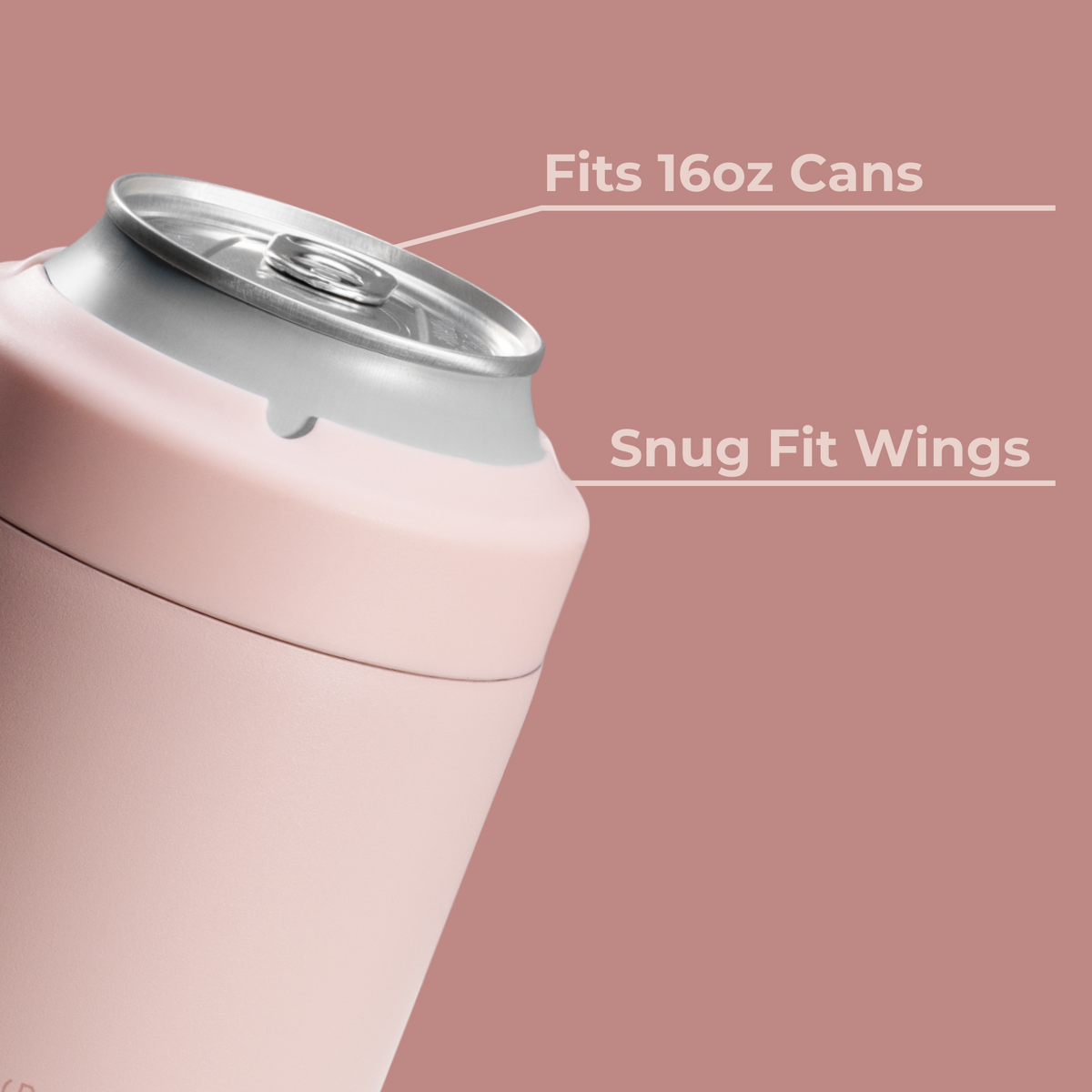 dusty-rose-16oz-473ml-y7 16ozCan-DustyRose-WPI-5.png