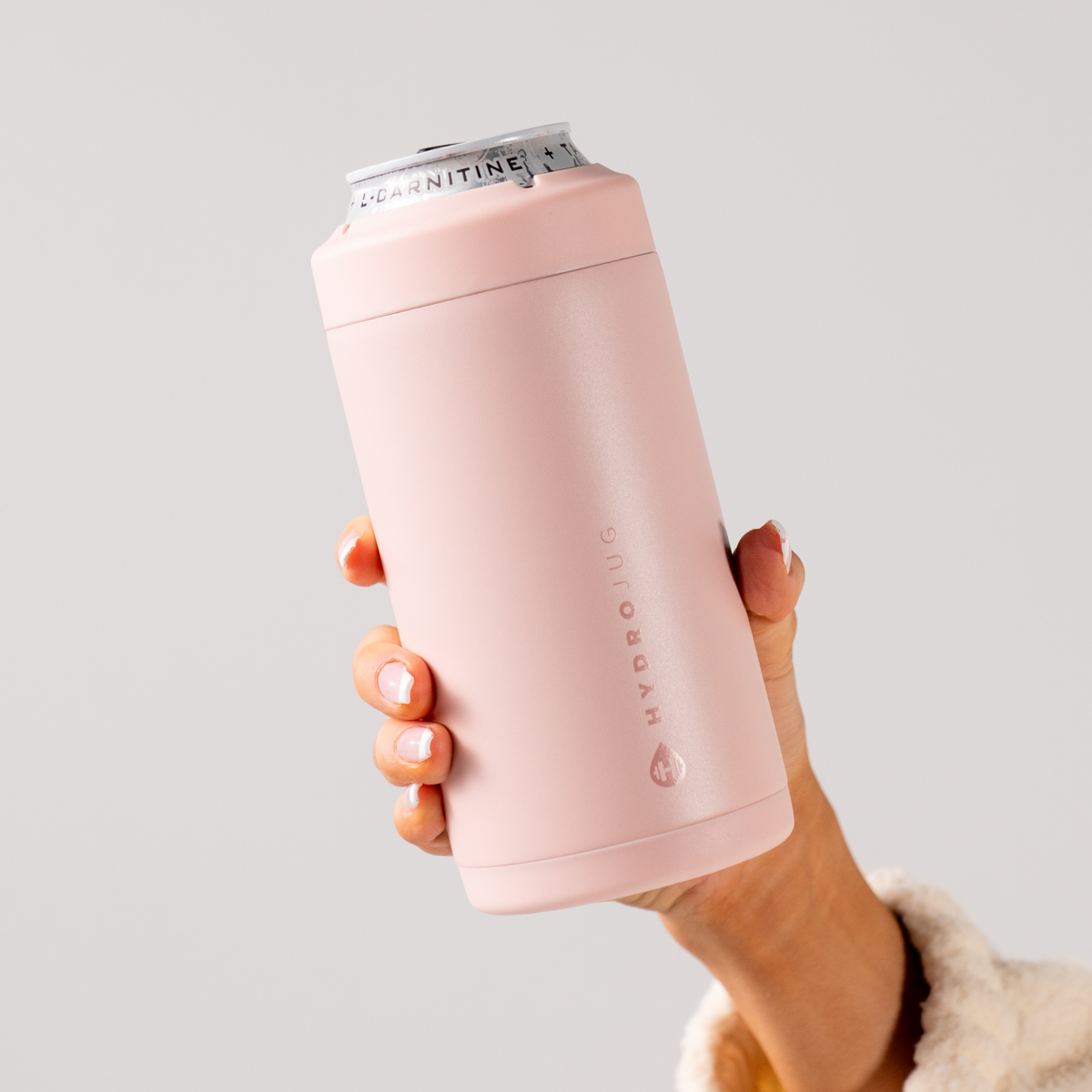 dusty-rose-16oz-473ml-y7 16ozCan-DustyRose-WPI-6.png