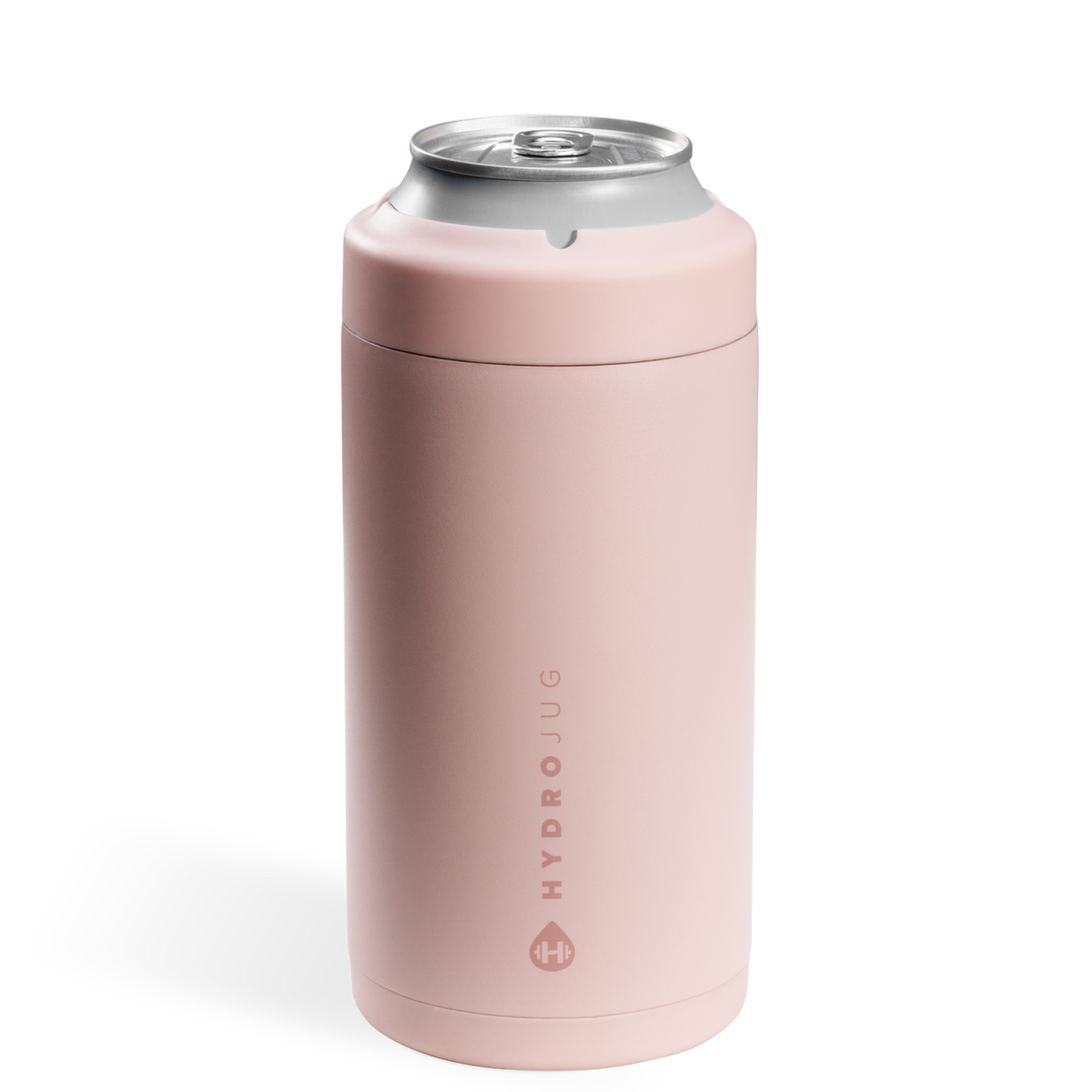 dusty-rose-16oz-473ml-y7 16ozCan-DustyRose-WPI.png