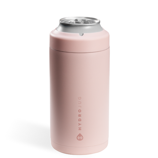 dusty-rose-16oz-473ml-y7 16ozCan-DustyRose-WPI.png