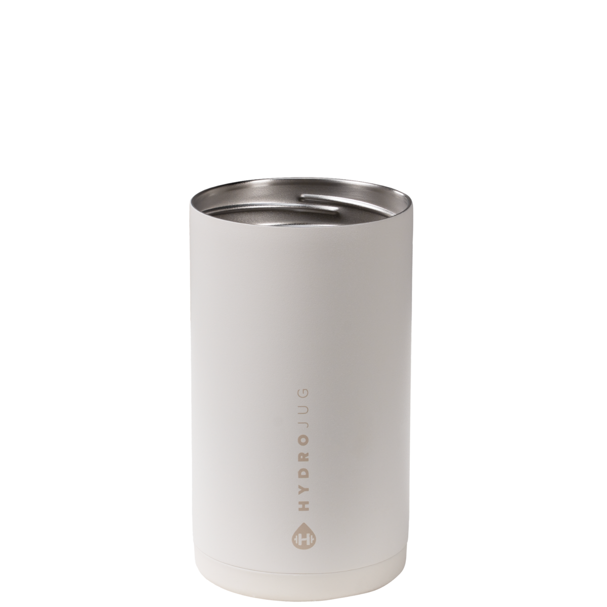 linen-16oz-473ml-j1 16ozCan-Linen-WPI-1.png