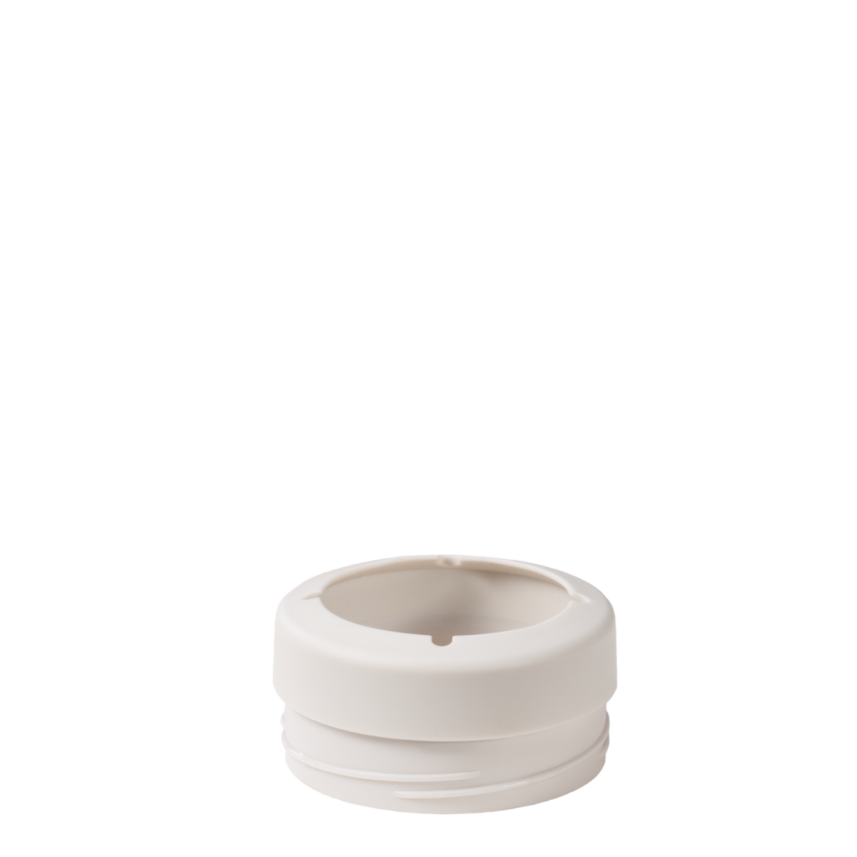 linen-16oz-473ml-j1 16ozCan-Linen-WPI-2.png
