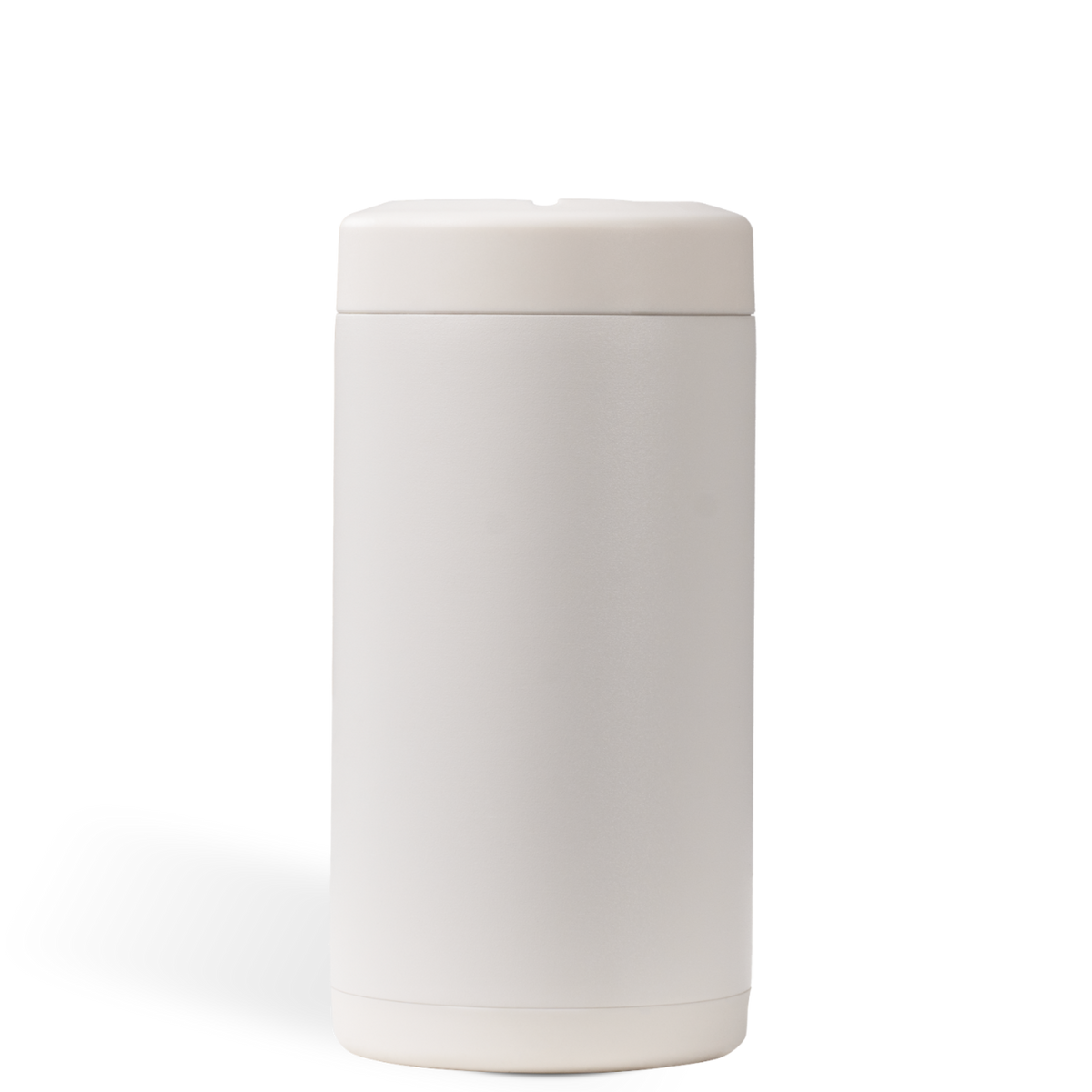 linen-16oz-473ml-j1 16ozCan-Linen-WPI-3_c1dbda53-cea4-45fd-b236-612fd3a1af40.png