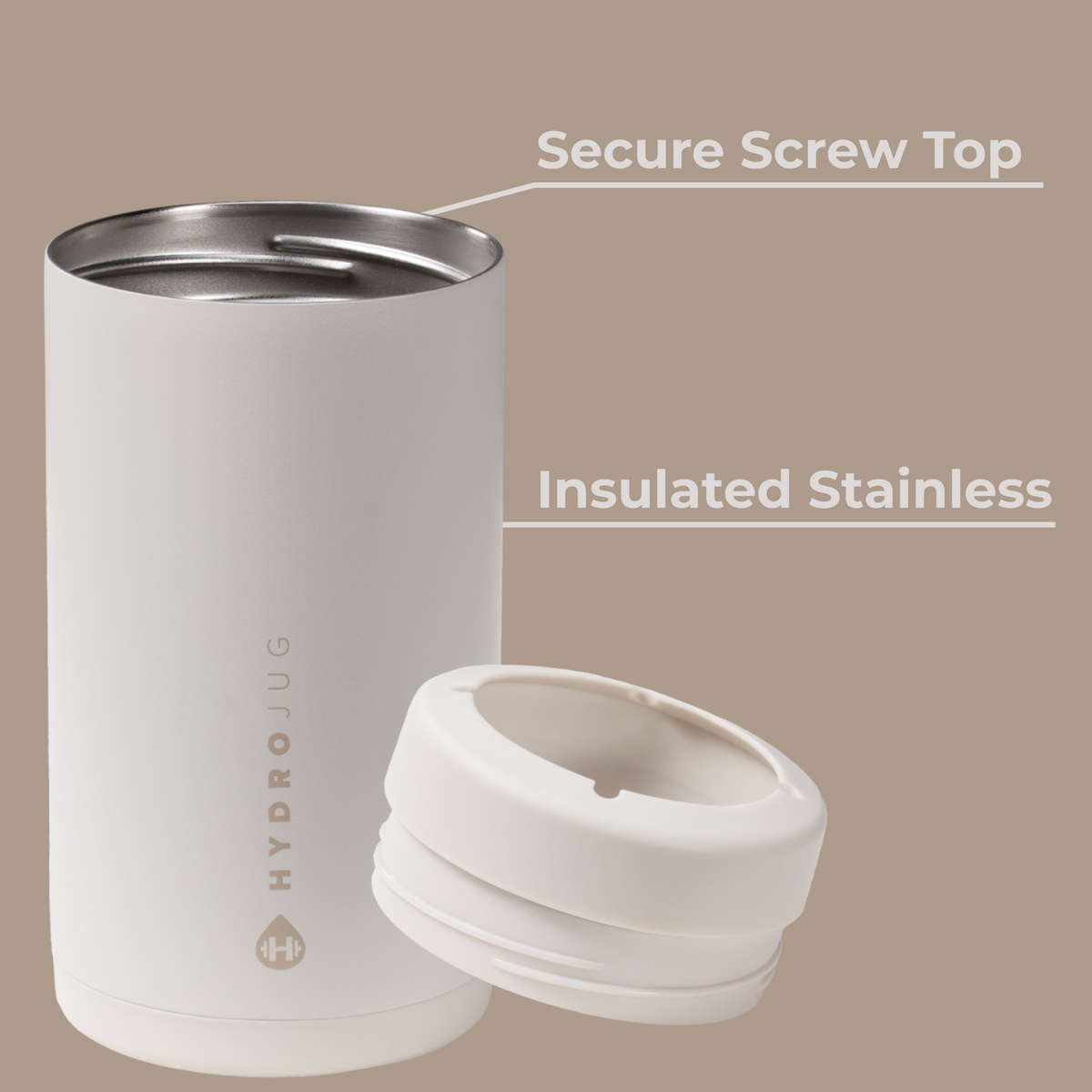 linen-16oz-473ml-j1 16ozCan-Linen-WPI-4.png