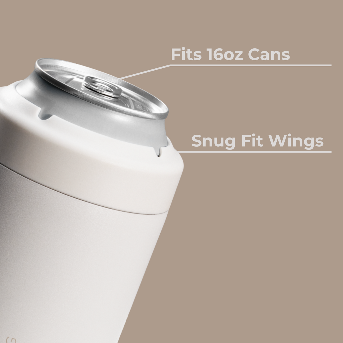 linen-16oz-473ml-j1 16ozCan-Linen-WPI-5.png