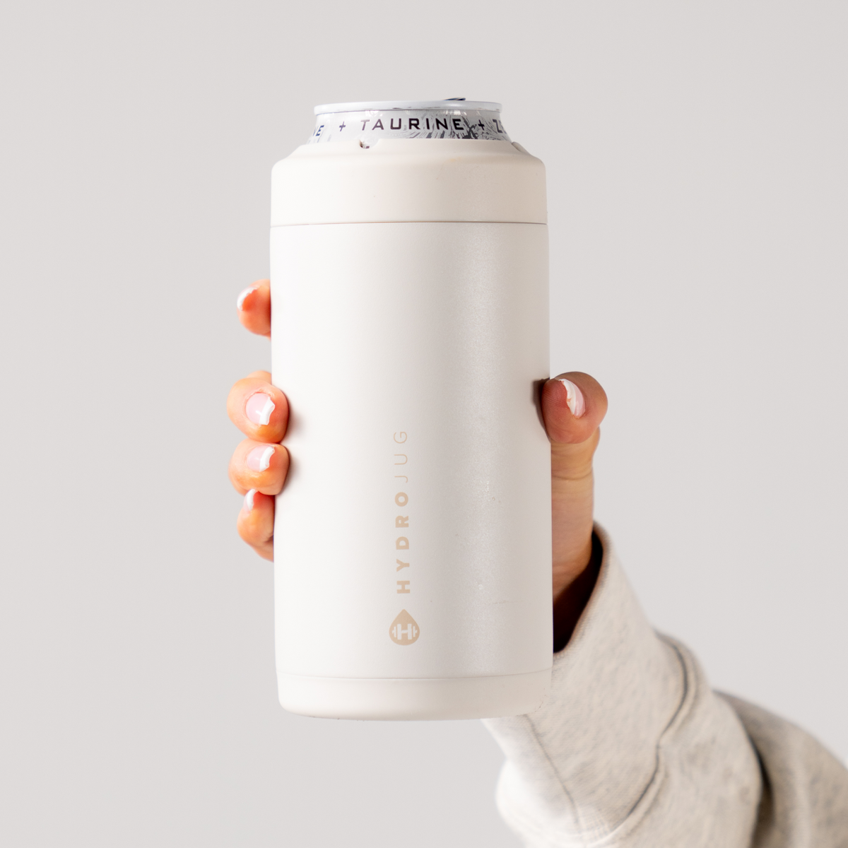 linen-16oz-473ml-j1 16ozCan-Linen-WPI-6.png