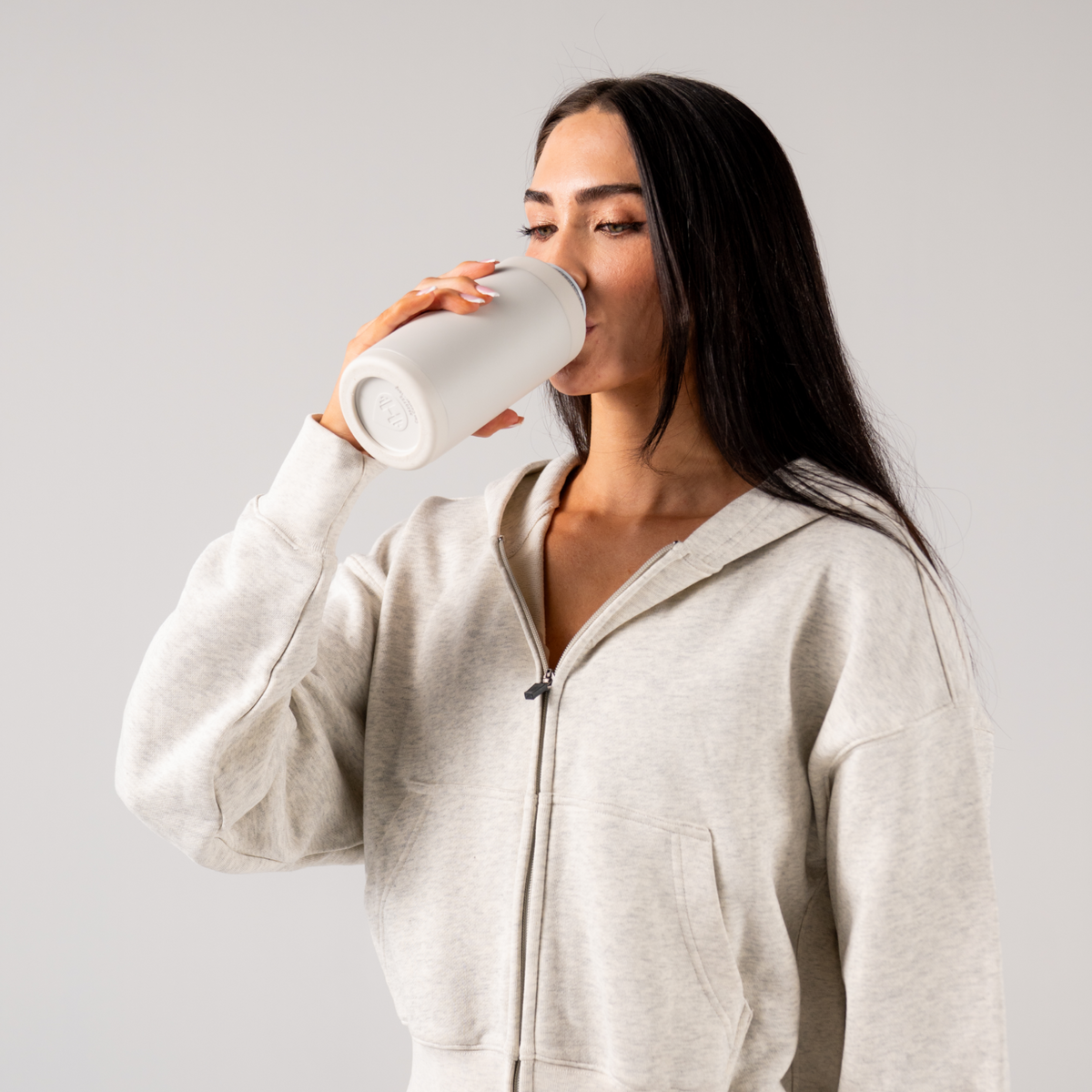 linen-16oz-473ml-j1 16ozCan-Linen-WPI-7.png