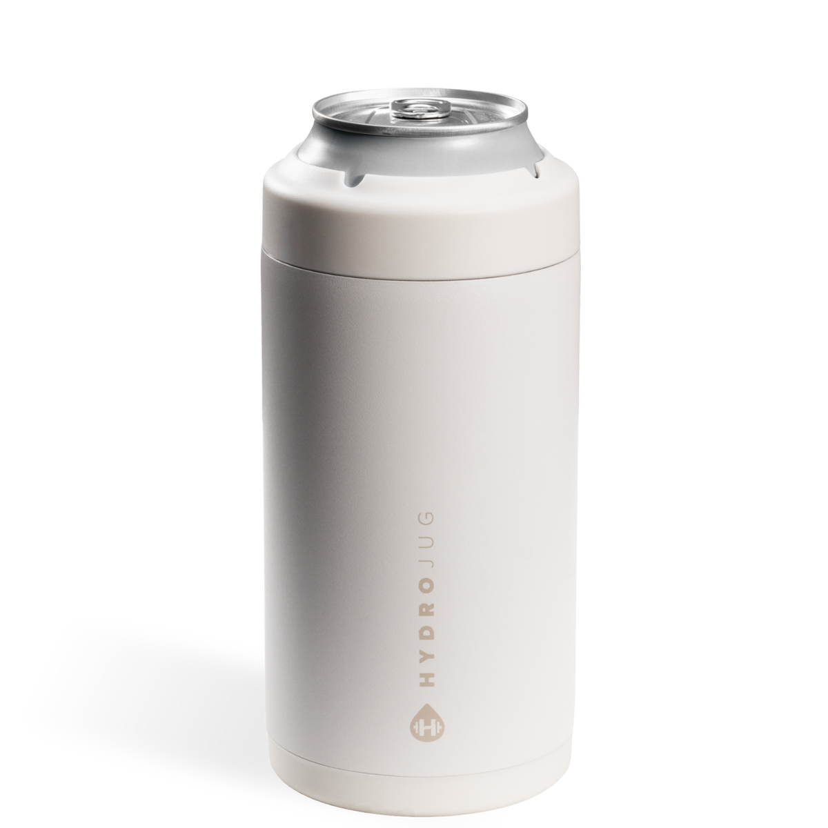 linen-16oz-473ml-j1 16ozCan-Linen-WPI.png