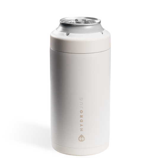 linen-16oz-473ml-j1 16ozCan-Linen-WPI.png