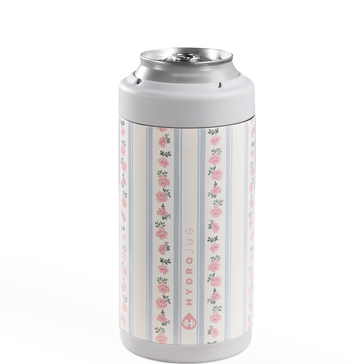 primrose-16oz-473ml-e3 16ozCan-Primrose-WPI-1_2.png