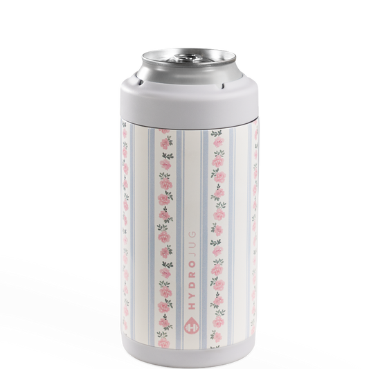 primrose-16oz-473ml-e3 16ozCan-Primrose-WPI-1_2.png