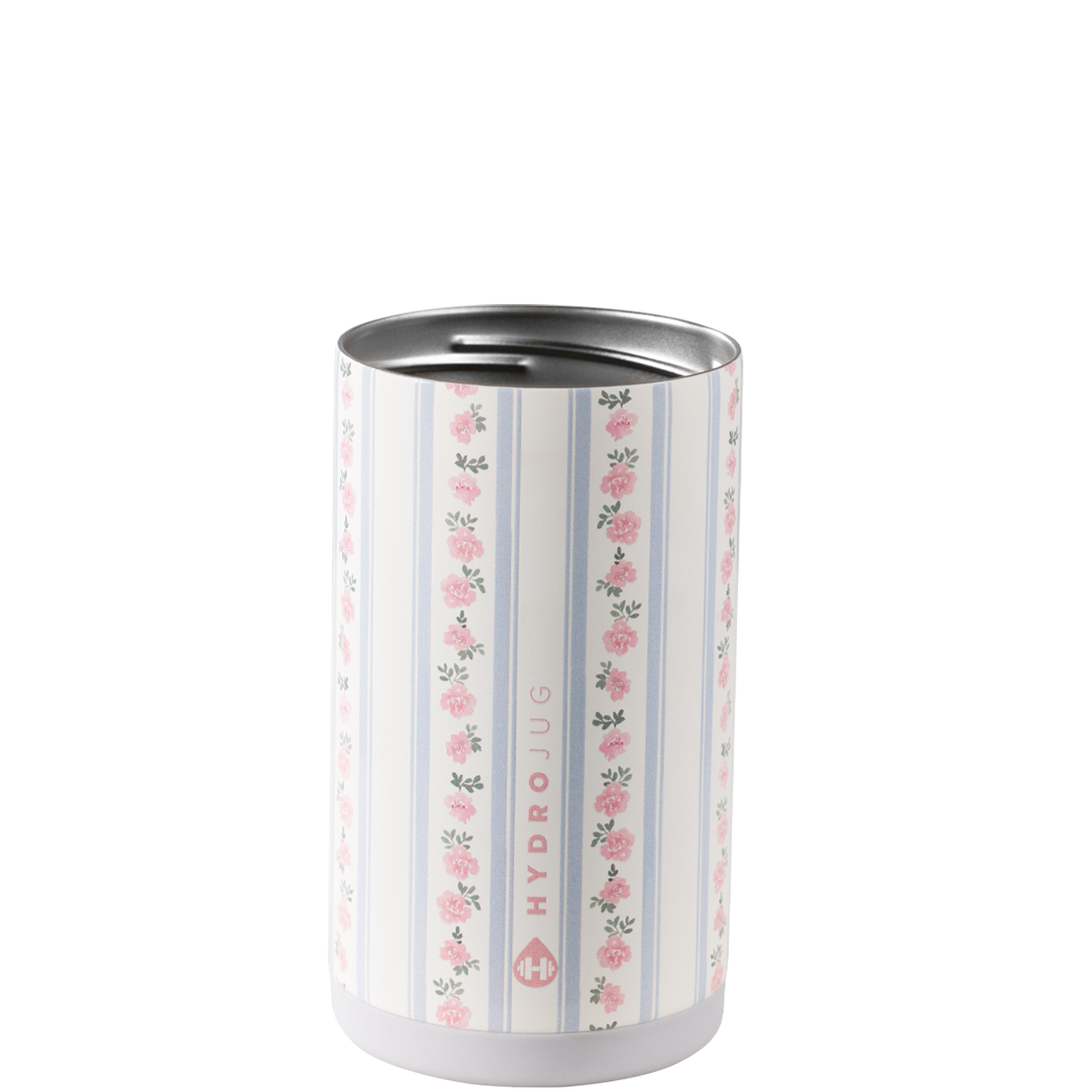 primrose-16oz-473ml-e3 16ozCan-Primrose-WPI-2_2.png