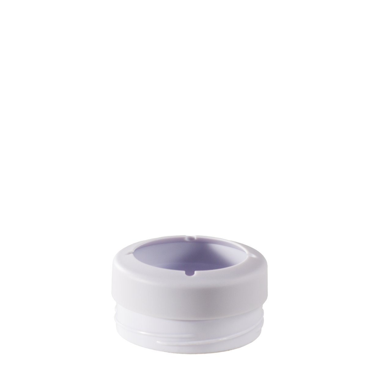 primrose-16oz-473ml-e3 16ozCan-Primrose-WPI-3_2.png