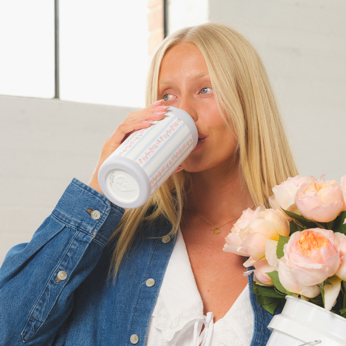 primrose-16oz-473ml-e3 16ozCan-Primrose-WPI-5_1.png