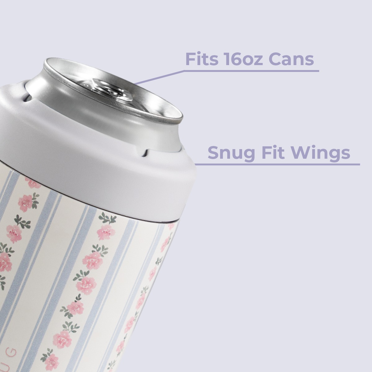 primrose-16oz-473ml-e3 16ozCan-Primrose-WPI-8_2.png