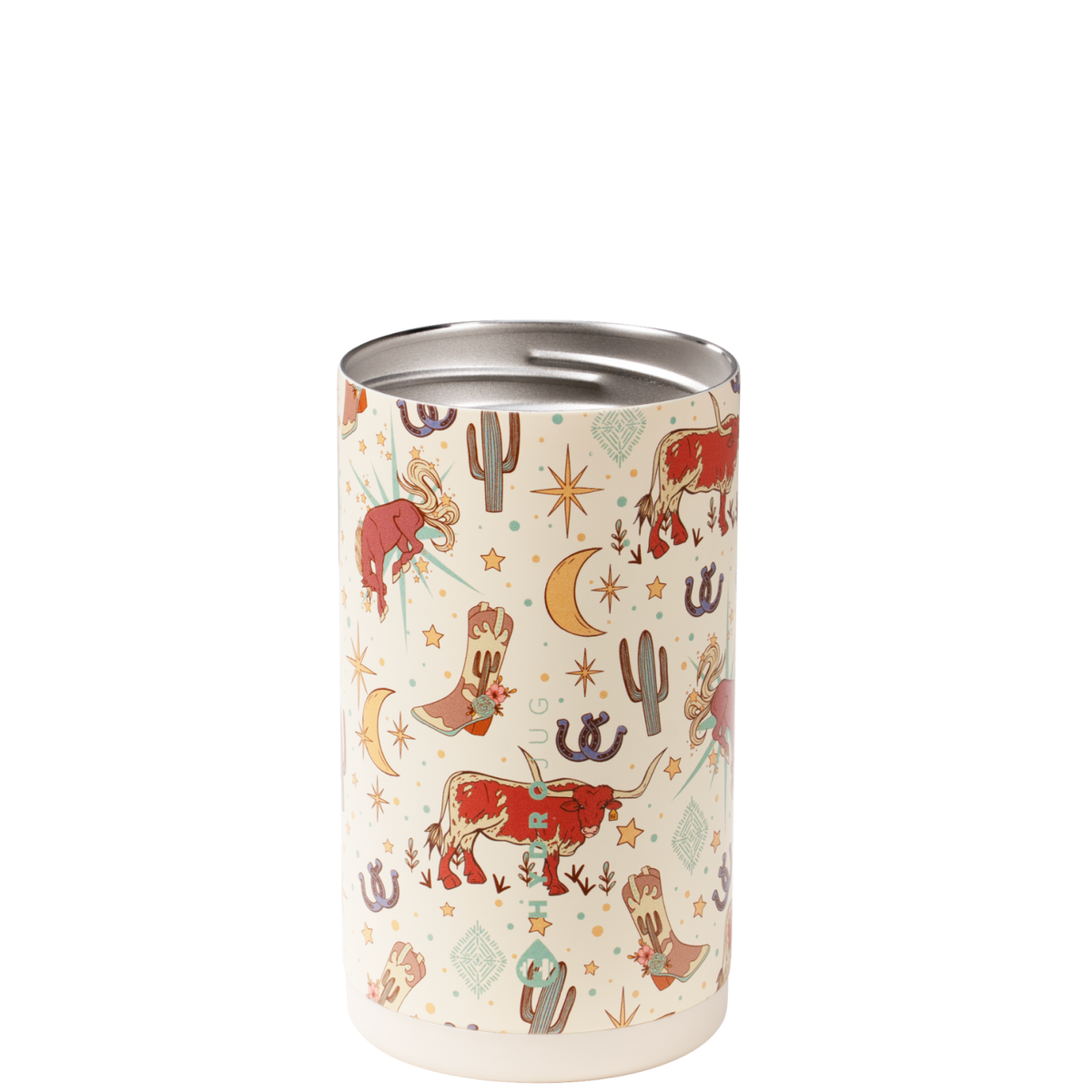 rodeo-16oz-473ml-f1 16ozCan-Rodeo-WPI-1.png