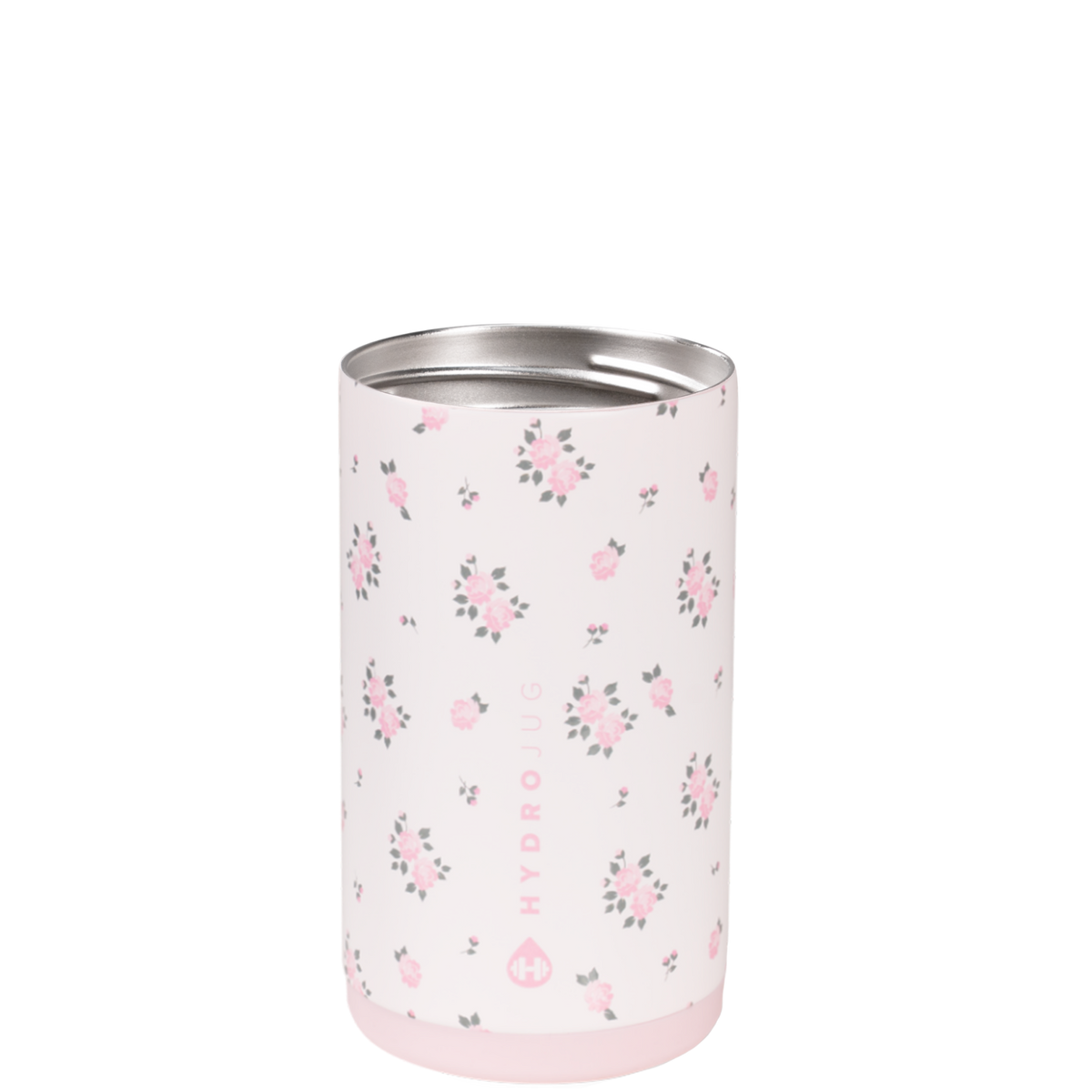 wildrose-16oz-473ml-j7 16ozCan-Wildrose-WPI_646b03aa-743d-4fd5-af53-bac12f1b3c89.png