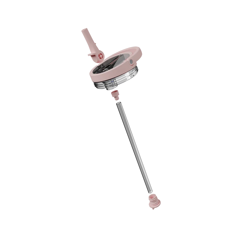 removable-sport-lid-20oz-d5 20Sport_PinkSand.webp