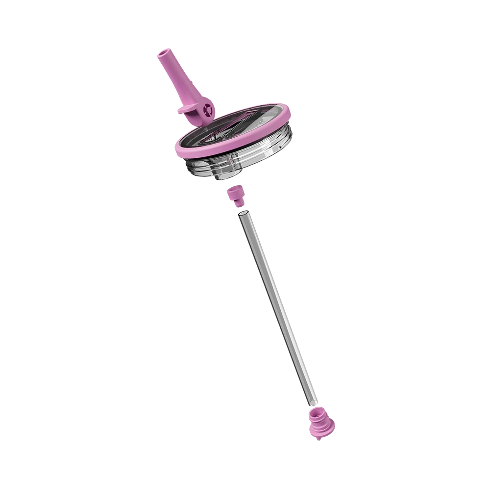 removable-traveler-lid-20oz-y2 20Traveler_Bubblegum.webp