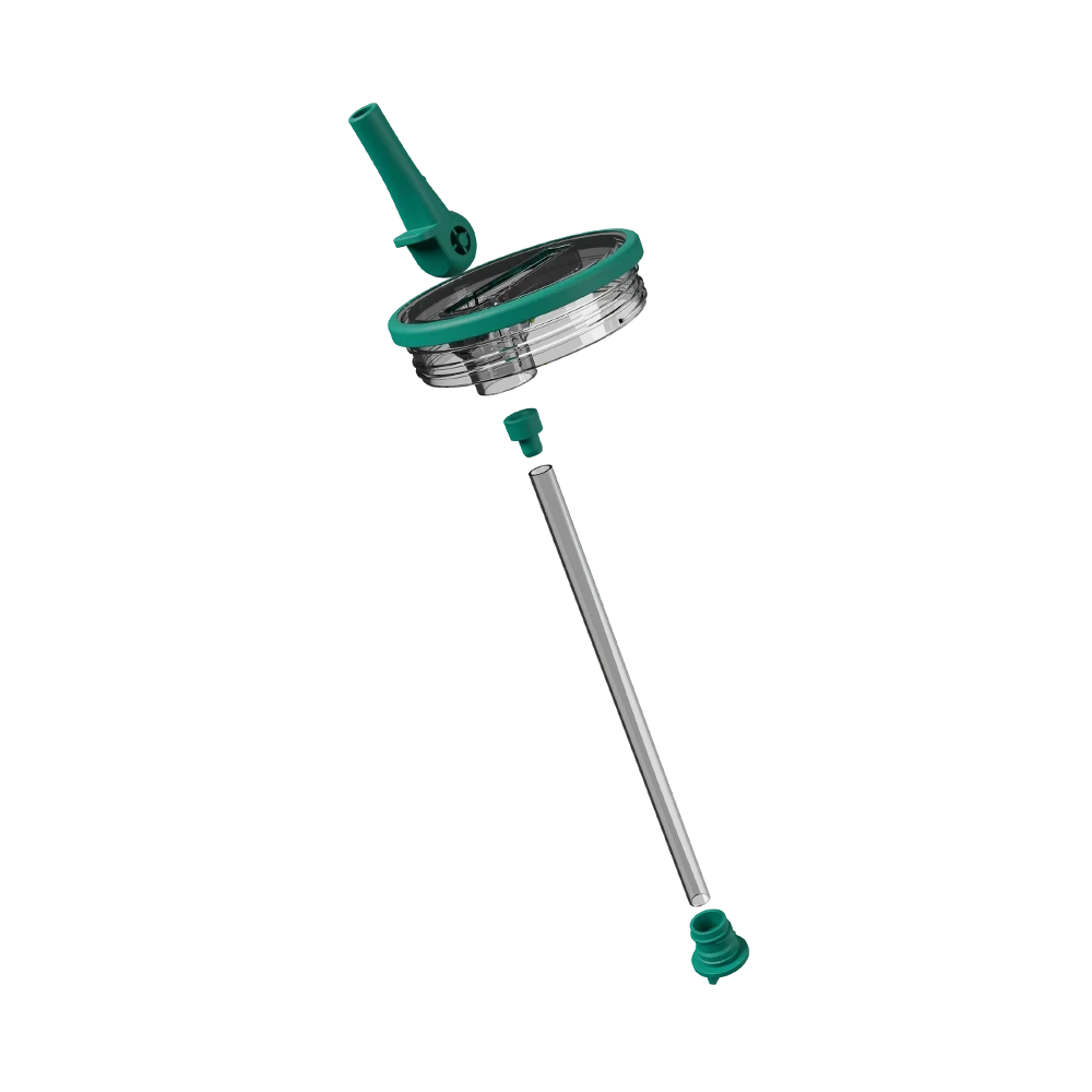 removable-traveler-lid-20oz-y2 20Traveler_KellyGreen.webp