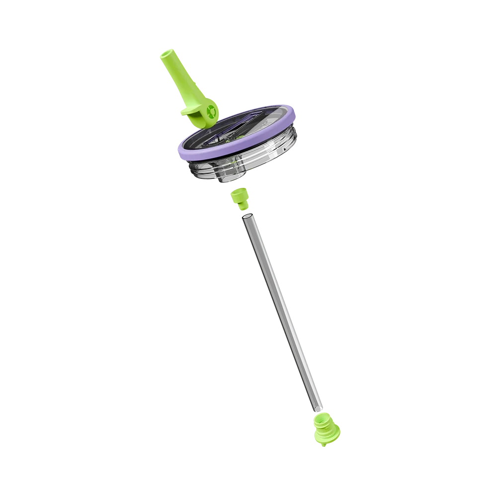 removable-traveler-lid-20oz-y2 20Traveler_LimeRickey.webp
