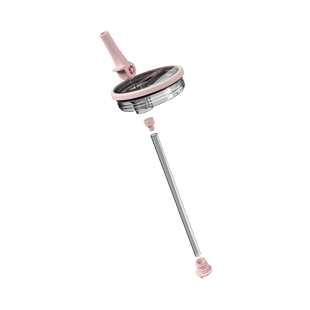 removable-traveler-lid-20oz-y2 20Traveler_PinkSand.webp